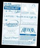 「TWS、4・27にカムバック　DOHOON作詞参加のタイトル曲は“爽やかなラブソング”」の画像1