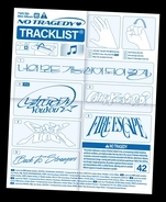 TWS、4・27にカムバック　DOHOON作詞参加のタイトル曲は“爽やかなラブソング”