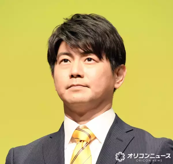 読売テレビ・西山耕平アナ、第2子女児誕生　妻で気象予報士の奈良岡希実子さんが家族4人集合ショットとともに報告「兄妹仲良く健やかに育ってほしい」