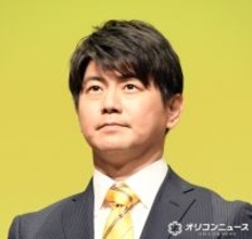 読売テレビ・西山耕平アナ、第2子女子誕生　妻で気象予報士の奈良岡希実子さんが家族4人集合ショットとともに報告「兄妹仲良く健やかに育ってほしい」