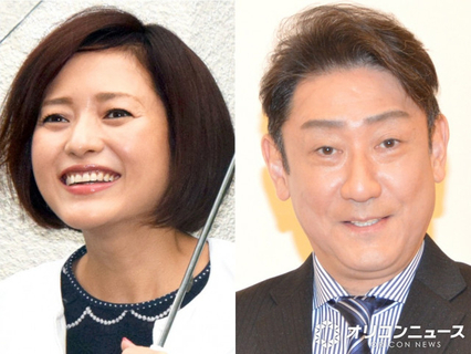 中村芝翫の妻・三田寛子、結婚披露宴での“貴重写真”公開　亡き母への感謝つづる「誰よりも尊敬しています」