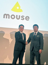 過去最高実績のマウスコンピューター、エヌビディアと描く“ローカルAI”時代とは？「生き残り」かけた戦略を明かす