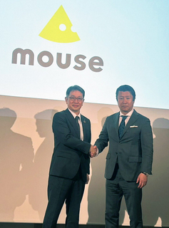 過去最高実績のマウスコンピューター、エヌビディアと描く“ローカルAI”時代とは？「生き残り」かけた戦略を明かす