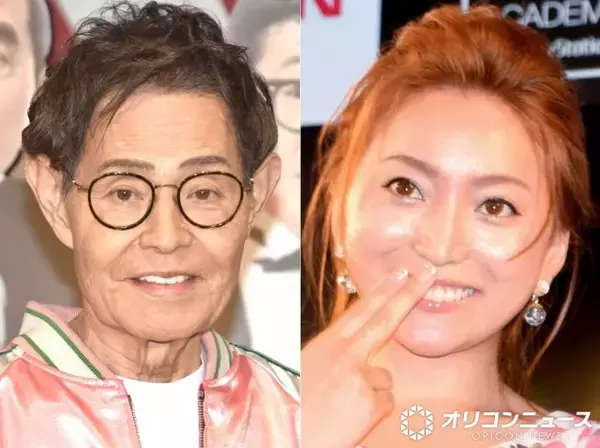 「毎日すごすぎる」加藤綾菜、手料理がズラリと並んだ“最近のカトちゃんご飯”を披露　今年1月には「シニア健康フードマイスター」を受講