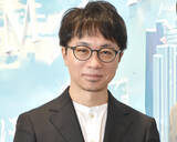 「新海誠監督、新作アニメ映画制作中　海外報道を受け言及「どうかお楽しみに」」の画像1