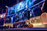 「ディズニーパーク、「アベンジャーズ・キャンパス」拡張などマーベル関連プロジェクトの最新情報【D23】」の画像1