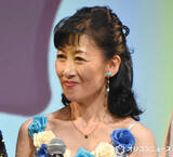 「59歳・木元ゆうこ、S状結腸がんを公表「ステージⅢ Bと診断されています」」の画像1