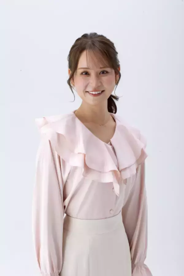 『情報ライブ ミヤネ屋』代打MC企画ラスト　静岡第一テレビ・岩本美蘭アナが登場　スポーツ番組＆農業番組担当