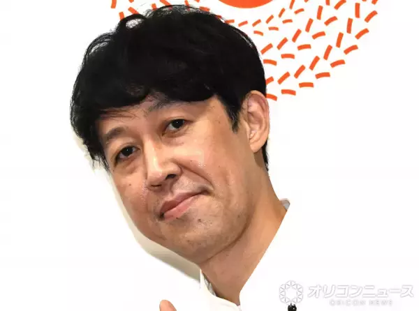 小籔千豊、生放送で吉本興業退所に言及　パートナーシップ契約の理由を説明「揉めてもなくても…」