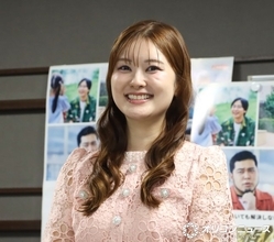 『探偵！ナイトスクープ』4代目秘書・増田紗織アナ、卒業を発表　涙であいさつ「『探偵！ナイトスクープ』は永久に不滅です」【歴代秘書一覧】