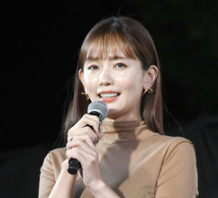 中村ゆりさん、静岡県民の誰もが知る“名曲”の歌い手だった　長寿番組『くさデカ』の追悼メッセージに反響「もはや他の曲は考えられない」「あの曲、そうだったんだ」