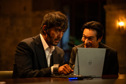 『VIVANT』最悪の“裏切り”　ネット怒り「許さない」「なぜ？」「信じてたのに…」