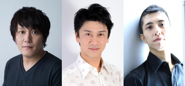 「子どもたちに、演劇に触れて一生の思い出となるようなモノに出会ってもらいたい！」ネルケプランニング演劇ワークショップ「WELCOME KIDS PROJECT 冬休み！オン・ワークショップ2025」開催