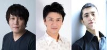 「子どもたちに、演劇に触れて一生の思い出となるようなモノに出会ってもらいたい！」ネルケプランニング演劇ワークショップ「WELCOME KIDS PROJECT 冬休み！オン・ワークショップ2025」開催