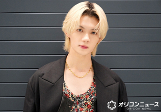 M!LK佐野勇斗、弟ら家族5人で“イイじゃん”ポーズ「イイじゃんをやろうと言い出したのは、じいちゃんです」　ファンほっこり「いい写真すぎて滅」「ほんと仲良し」