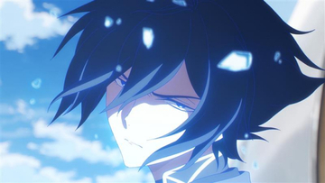 『春夏秋冬代行者 春の舞』2026年春に放送決定　PV解禁で牛尾憲輔が劇伴音楽