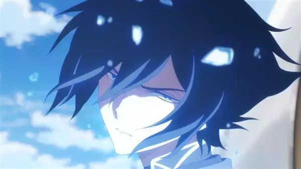 『春夏秋冬代行者 春の舞』2026年春に放送決定　PV解禁で牛尾憲輔が劇伴音楽