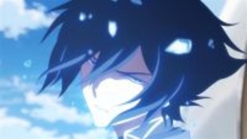 『春夏秋冬代行者 春の舞』2026年春に放送決定　PV解禁で牛尾憲輔が劇伴音楽