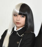 「川崎帆々花、UNITED CALLINGに所属を発表「素敵なご縁に本当に感謝」　『仮面ライダーガヴ』シータ・ストマック役で人気」の画像1