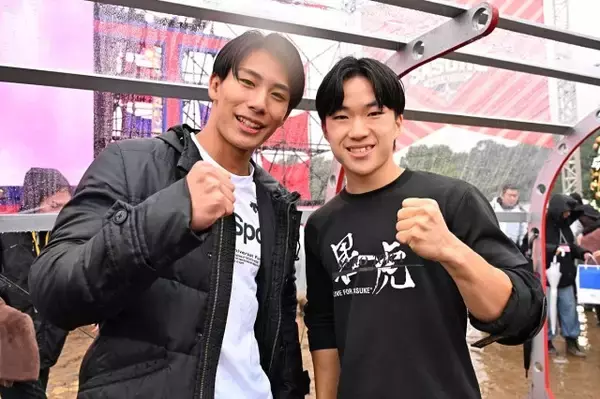 【SASUKE】過去最難関1stステージに常連選手も続々リタイア　7年ぶり“異常事態”が発生