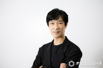 『VIVANT』元旦に新ビジュアル「新たな冒険の旅へ」5ショットに反響　「この並びのビジュアルははじめて」「ノコルが洋服！」