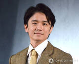 「風間俊介、7年半出演『ZIP!』“月曜パーソナリティ”3・23放送をもって卒業へ　水卜アナ「さみしいけど…」」の画像1