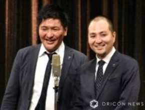 「甘、いや、酸っぱい思い出です」スリムクラブ内間、“健康志向が強い”母の手作り弁当を再現「素敵なお母さんですね」「沖縄あるある弁当」