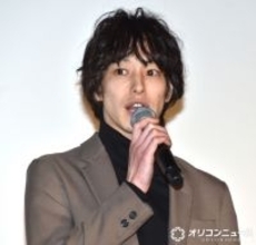 杉江大志、荒木飛羽と初対面ですっぽんぽん　年齢差を知って「心臓がキュンとなってます！」