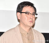 「鈴木浩介、通訳の“ワンチャン”訳し方に注目「『ワンチャンス』なんですけど」」の画像1