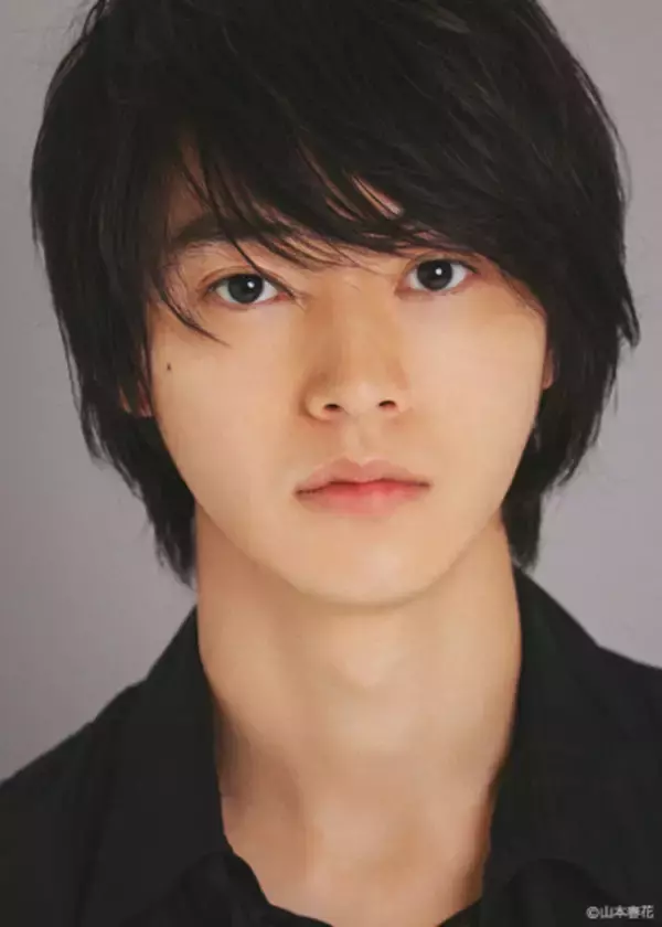 28年大河ドラマ『ジョン万』主演は山崎賢人【過去10年のタイトル＆主演掲載】