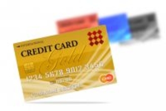 金融の専門家が選ぶ、おすすめの「法人カード ゴールド」初発表、～1位はポイントの高還元率、豪華サービスが人気