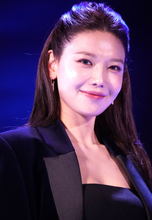 『日プ新世界』少女時代・スヨン、“グループ活動”への想い「私が輝くには必ずチームが必要」