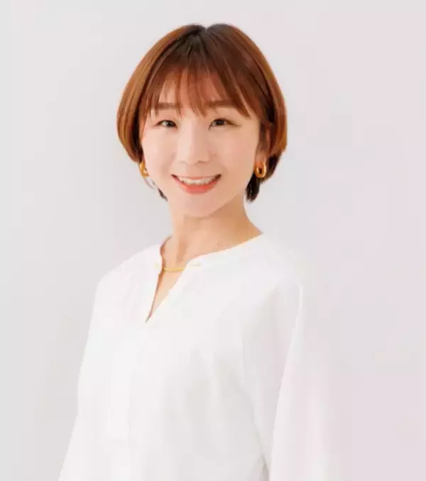 高橋成美、フィギュアスケート界のプレゼント事情を激白「匿名でブルガリの腕時計が2、3個…」