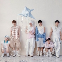 NHK『Venue101 EXTRA』にNCT WISH、NEXZ、Mega Shinnosuke出演決定
