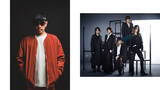 「『テレ東音楽祭 2026夏』第3弾アーティスト解禁　LUNA SEA、真矢さんが亡くなってから初のテレビ出演　遺志継ぐ最新曲フルでテレビ初披露」の画像1