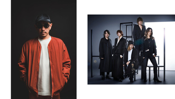 『テレ東音楽祭 2026夏』第3弾アーティスト解禁　LUNA SEA、真矢さんが亡くなってから初のテレビ出演　遺志継ぐ最新曲フルでテレビ初披露