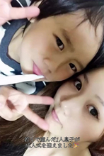 14歳で妊娠、15歳で母に、夫のDVにより17歳で離婚…息子と歩んだ20年「自分の手でこの子を守っていかなければいけない」