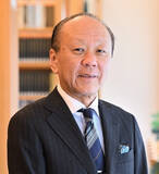「後を絶たない店での“迷惑行為”…　行動に及ぶ心理状況とは　出口保行氏に聞く」の画像1