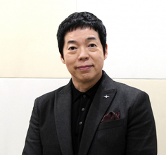 NHK名古屋＆CBCのクイズ番組で“あの大冒険楽曲”オンエア　反響相次ぐ「NHKで流れてる！」「映像つきだ」