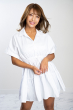 日本一黒いグラビアアイドル・橋本梨菜が所属するリップが新人を募集「夏の特別オーディション2026」