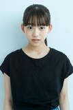 「ドラマ『Tokyo middle 30』出演や『Seventeen』専属モデルとしても活躍中、14歳の岡本望来「朝ドラや映画、連ドラのヒロインになりたい！」と決意表明」の画像1