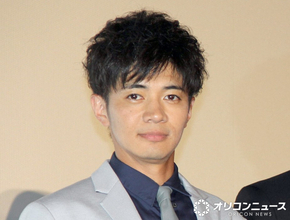 和田正人、夏野菜がたっぷり盛られた「毎日食える」1品を披露　彩り鮮やかな手料理に「なにこれうまそうすぎ」「飯テロだ」の声