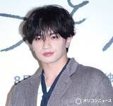 「中島健人、性の悩みは千差万別　主演作を通して新たな恋愛の形学ぶ」の画像1