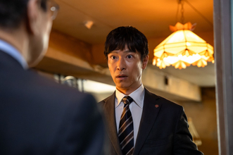 『VIVANT』第12話の無料配信が1000万回突破　第11話に続き大台　今週、チンギス再登場
