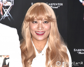 ぱーてぃーちゃん・信子、クリスマスプレゼントの希望は「圧倒的権力」　すがちゃんのトークでヒコロヒーが泣きそうに