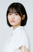 『ストロボ・エッジ Season2』出演＆『Seventeen』専属モデルの関谷瑠紀が所属するプラチナムプロダクションが新人を募集『2026年のホープに続け！特別オーディション』