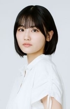 『ストロボ・エッジ Season2』出演＆『Seventeen』専属モデルの関谷瑠紀が所属するプラチナムプロダクションが新人を募集『2026年のホープに続け！特別オーディション』