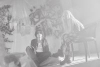 ちゃんみな、INI・西洸人とコラボレーション　初期キャリアをダンサーとして支え続けた盟友