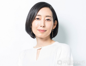 木村多江、春の旬“たけのこ尽くし”の手料理並ぶ食卓ショットに反響「芸術的」「どれもめちゃ美味しそう」