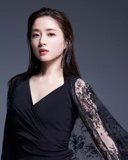 石原さとみ、第2子出産後初舞台　シェイクスピア作品で復帰に「私に挑戦の場を与えてくださったお二人に感謝です」